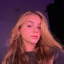 AnnaSchumatee