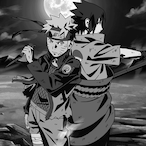 DummbyL's Avatar'