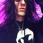 SentientFreak's Avatar'