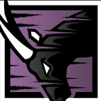 NJ_BOMBER20's Avatar'