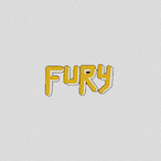 Gzvns's Avatar'