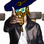 Skibidilover96's Avatar'