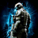 Chroma277's Avatar'