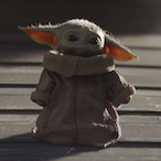 ButtpIugIicker67's Avatar'