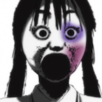he_is_me's Avatar'