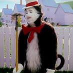 Dirty_Hoe's Avatar'