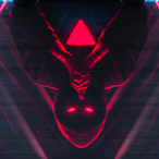 bewaldet_Anlass's Avatar'