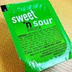 SweetNSour.OTS's Avatar'
