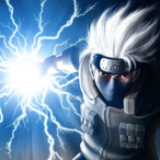 nice_try31's Avatar'