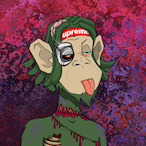 litttlestjeff1's Avatar'