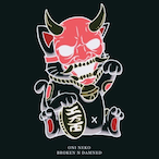 MaNeKi_NeKo_43's Avatar'
