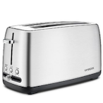 FishFilleted's Avatar'