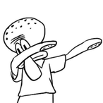 Qiaoggg's Avatar'
