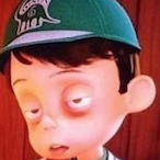 WetSock2240's Avatar'