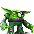 Kyloooooooooooo's Avatar'