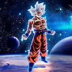 awkwa_'s Avatar'