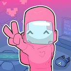 Sproinkol's Avatar'