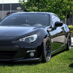 ScooBRZ253's Avatar'