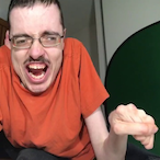 IIRiskyRickyII's Avatar'