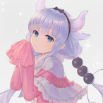 painmelon's Avatar'