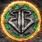 osuontop15lol's Avatar'