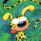 CookizMonster's Avatar'