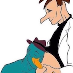 MMMMmmmmmmmFeet's Avatar'