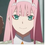 Benis_Slayer15's Avatar'