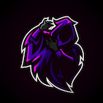meme--prince's Avatar'