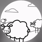 Ssgt.Cheese's Avatar'