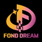 kanngS.FD's Avatar'