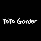 wuy1's Avatar'