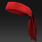 TheAirhiker's Avatar