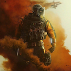 smokydackel.'s Avatar'