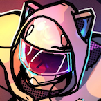 vos.obscura's Avatar'