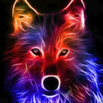 HEX0-I's Avatar'