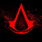 labib_8908's Avatar'