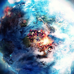 BqbyMoon's Avatar'