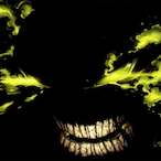 pwrdx's Avatar'