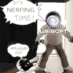 Tatsurion1017's Avatar'