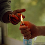 Broadcast..'s Avatar