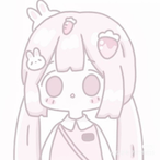 KoKoToToKoKo's Avatar'