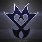 DB_Husky's Avatar'