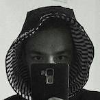Hossein_e's Avatar'
