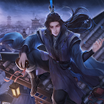 MVL.Dr.Kaye's Avatar'