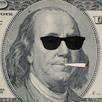 IDontPayTax's Avatar'