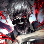 Killjoyboy1451's Avatar'