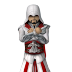 Haltura_'s Avatar'