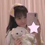 QuQi7c's Avatar'