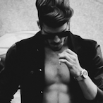 cry_ovr_mii's Avatar'